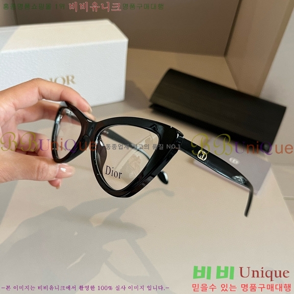 ��� �Ȱ� D8582035