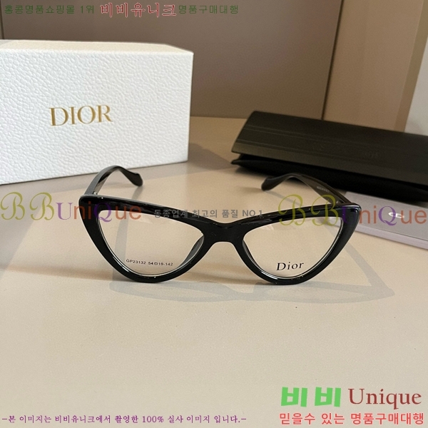 ��� �Ȱ� D8582035