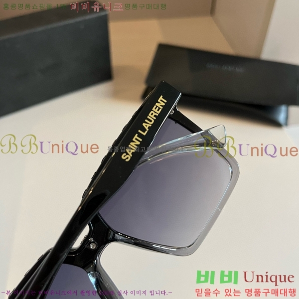 ���ζ� �Ȱ�/���۶� YSL631524-2