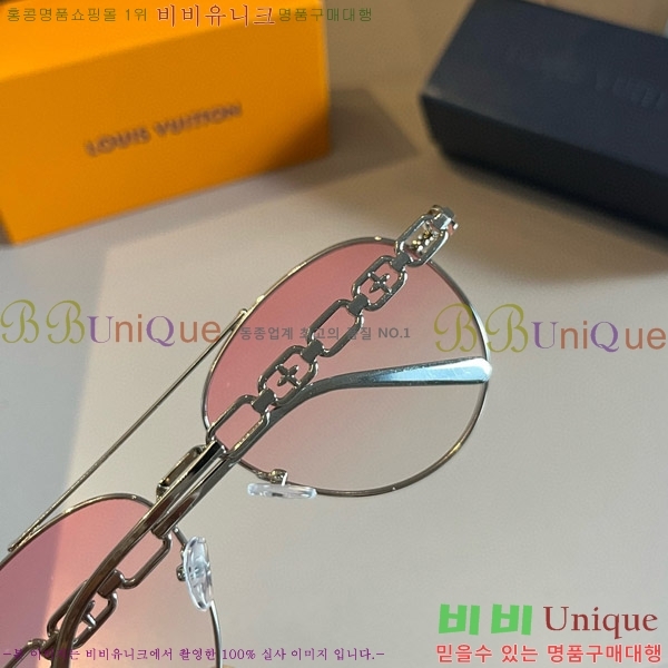 ���̺��� ���۶� LV4850753-2