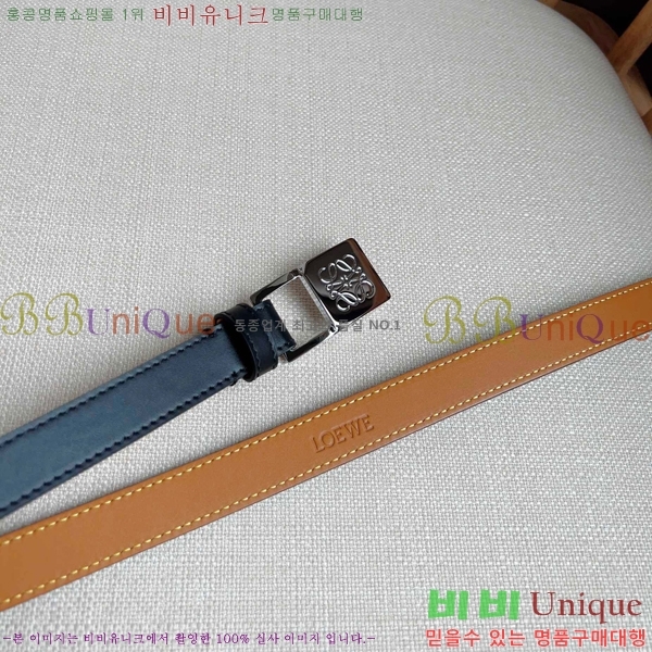 #�ο��� ���� ��Ʈ LO145547-2 ��2cm