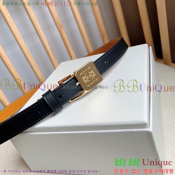 #�ο��� ���� ��Ʈ LO145547-1 ��2cm