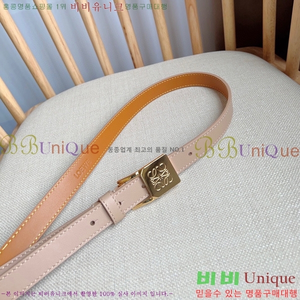 #�ο��� ���� ��Ʈ LO145545-1 ��2cm