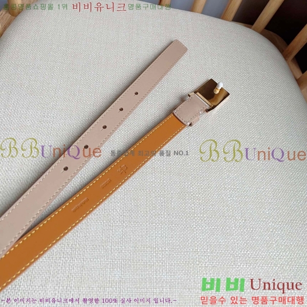 #�ο��� ���� ��Ʈ LO145545-1 ��2cm