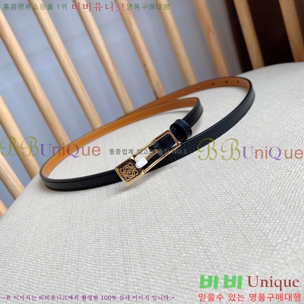 #�ο��� ���� ��Ʈ LO145544-1 ��1cm