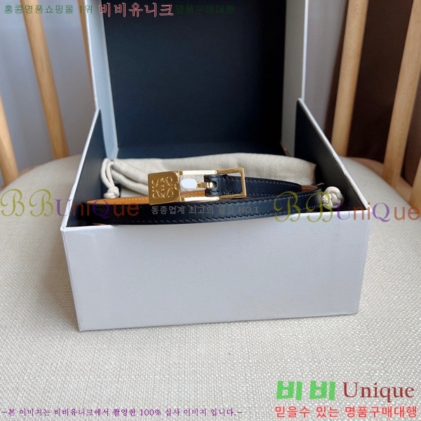 #�ο��� ���� ��Ʈ LO145544-1 ��1cm