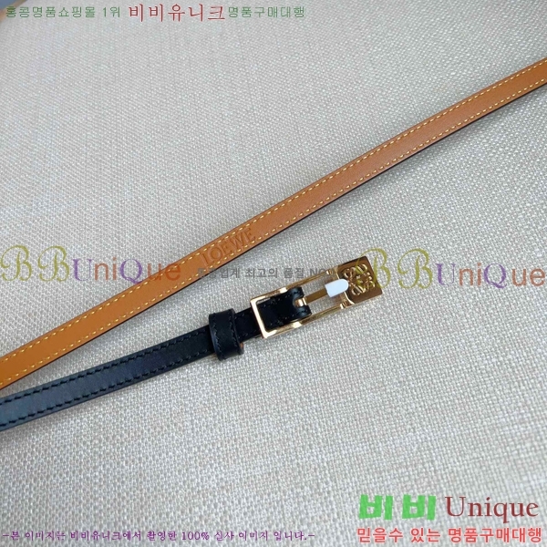 #�ο��� ���� ��Ʈ LO145544-1 ��1cm