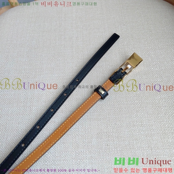 #�ο��� ���� ��Ʈ LO145544-1 ��1cm