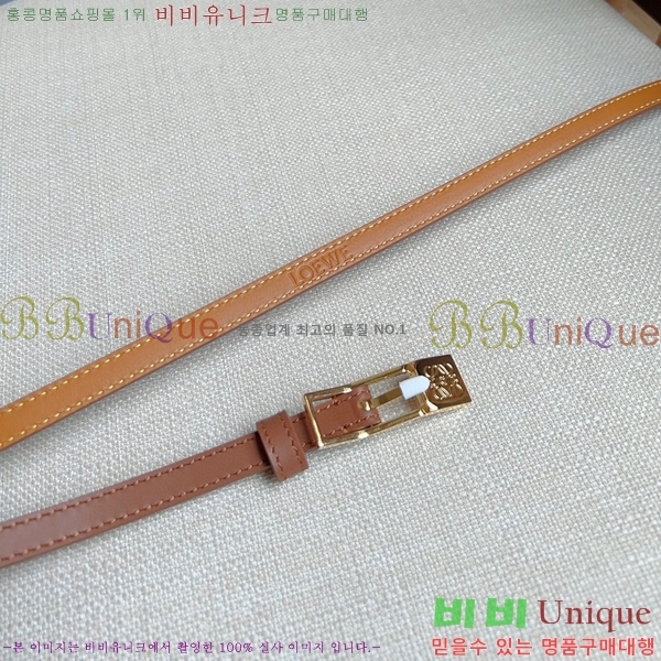 #�ο��� ���� ��Ʈ LO145543-2 ��1cm