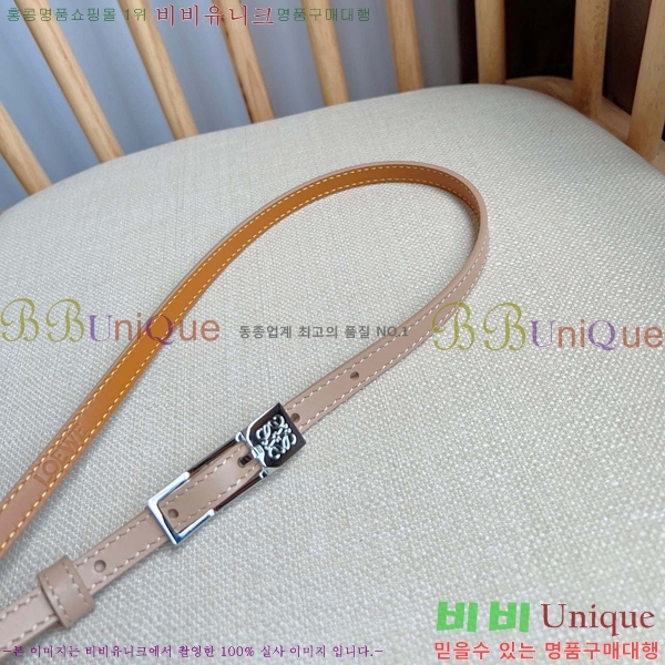 #�ο��� ���� ��Ʈ LO145542-2 ��1cm