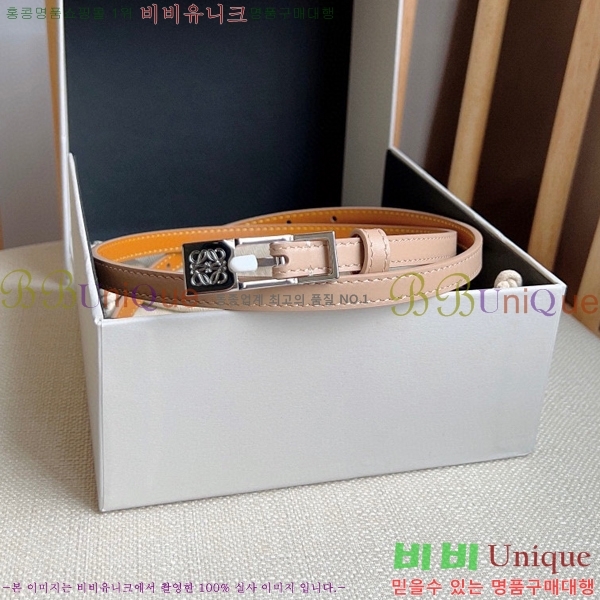 #�ο��� ���� ��Ʈ LO145542-2 ��1cm