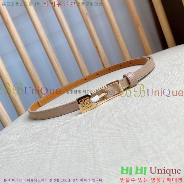 #�ο��� ���� ��Ʈ LO145542-1 ��1cm