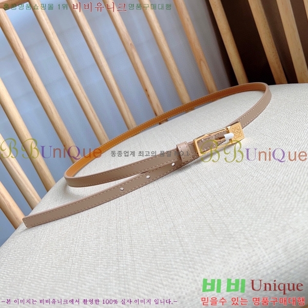 #�ο��� ���� ��Ʈ LO145542-1 ��1cm