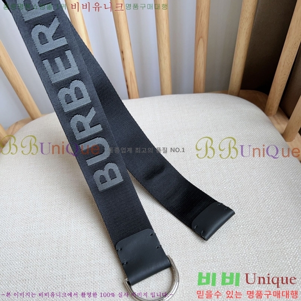 # Ʈ BU15419-1  4CM