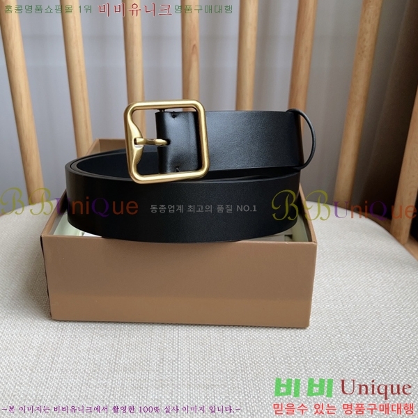 # Ʈ BU15417-4  3.5CM