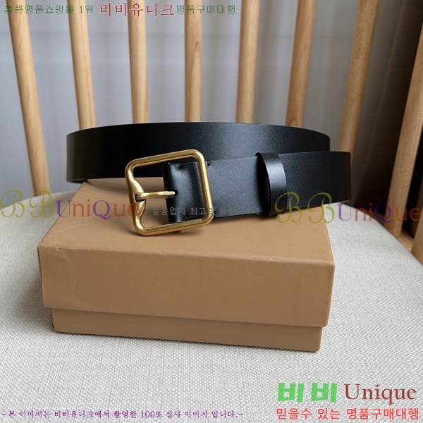 # Ʈ BU15417-4  3.5CM