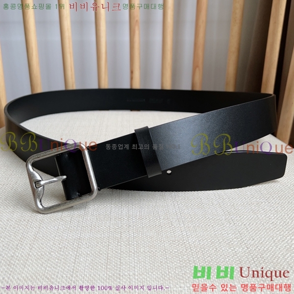 # Ʈ BU15417-3  3.5CM