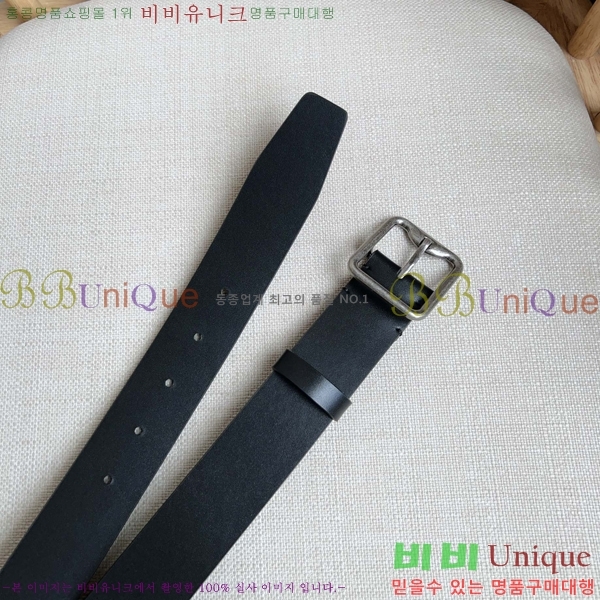 # Ʈ BU15417-3  3.5CM