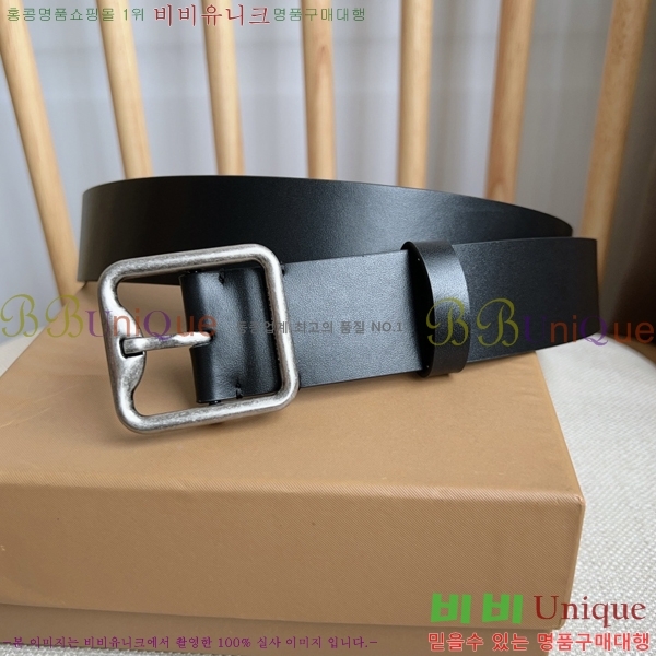 # Ʈ BU15417-3  3.5CM