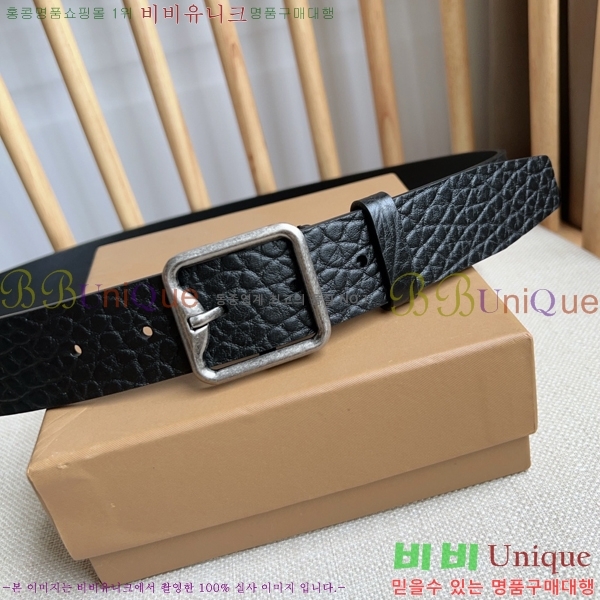 # Ʈ BU15417-1  3.5CM