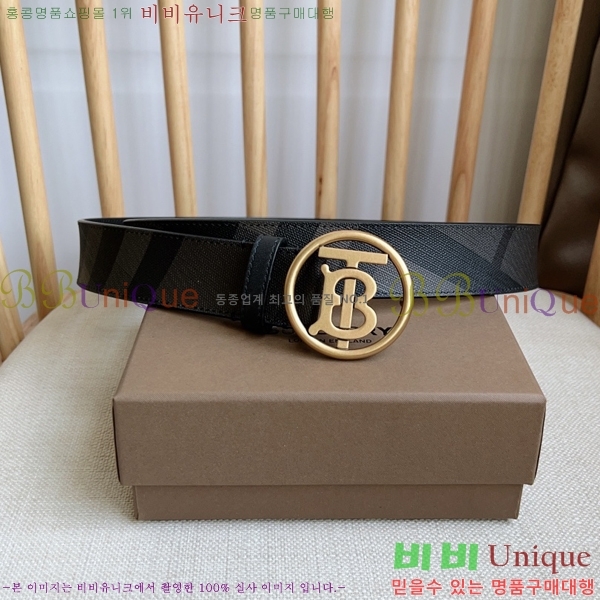 # Ʈ BU15421-4  3.5CM