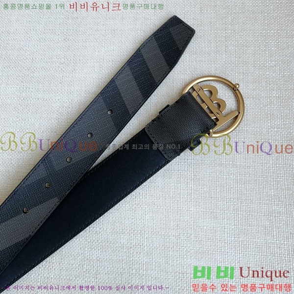 # Ʈ BU15421-4  3.5CM