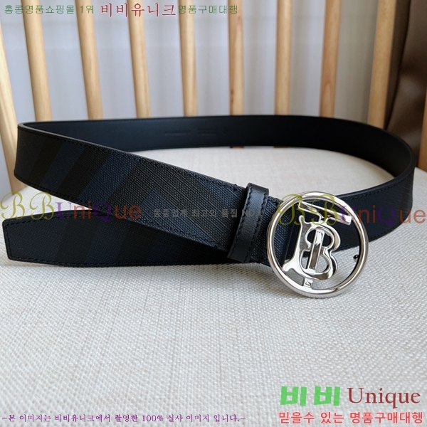 #������ ��Ʈ BU15421-3 �� 3.5CM