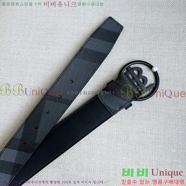 # Ʈ BU15421-2  3.5CM