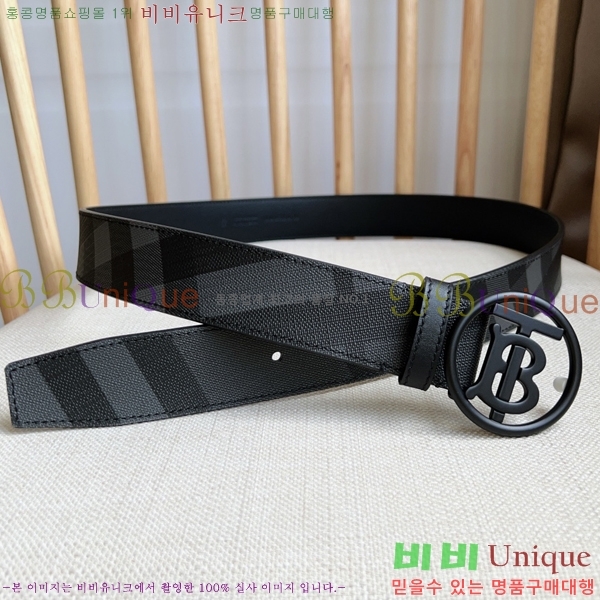 # Ʈ BU15421-2  3.5CM