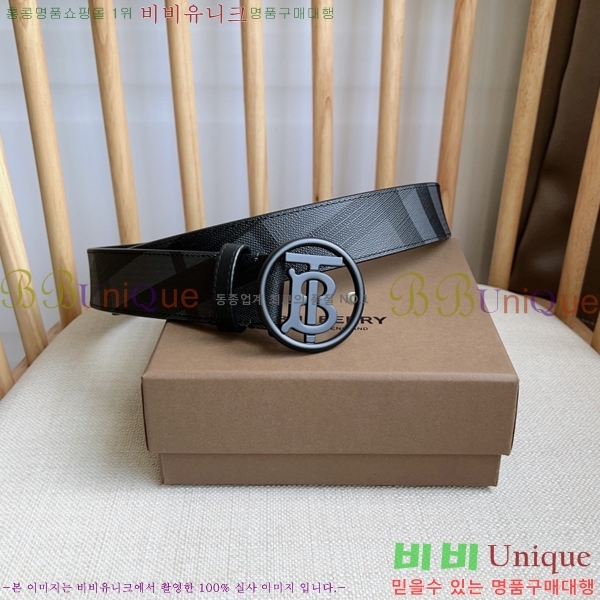 # Ʈ BU15421-2  3.5CM