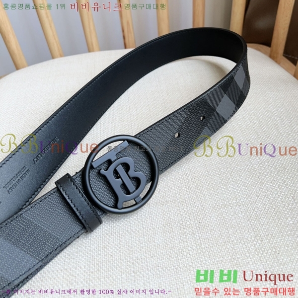 # Ʈ BU15421-2  3.5CM