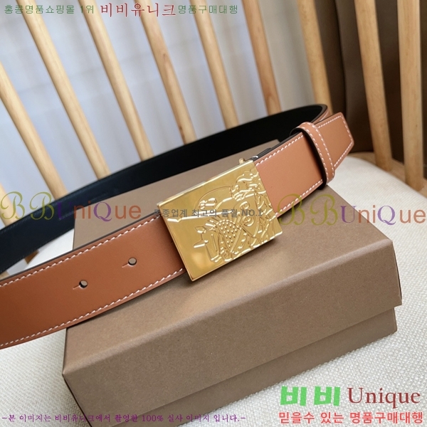 # Ʈ BU15420-3  3.5CM