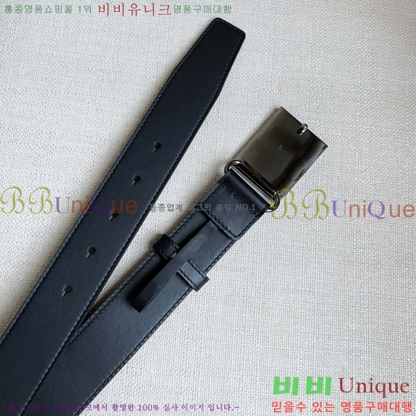 # Ʈ BU15420-2  3.5CM