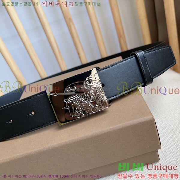 # Ʈ BU15420-2  3.5CM