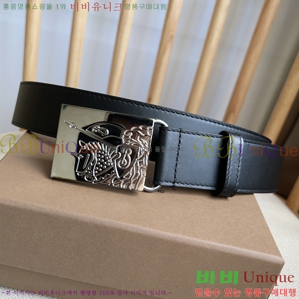 # Ʈ BU15420-2  3.5CM