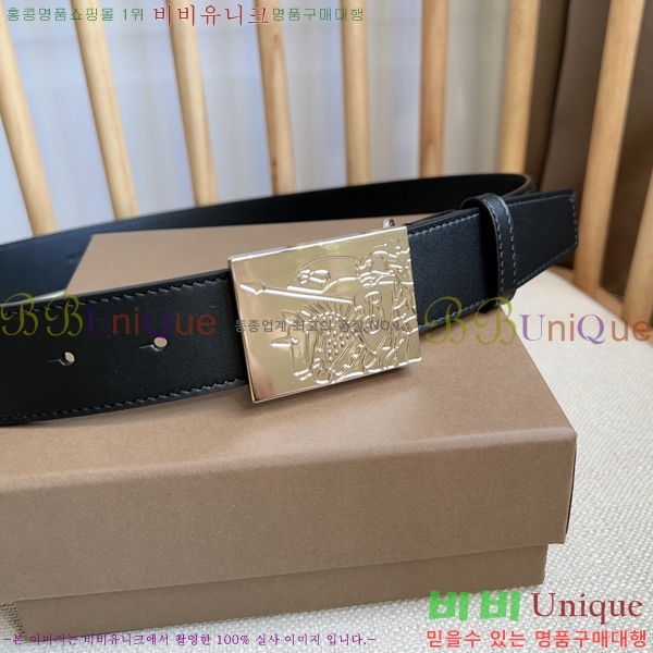 # Ʈ BU15420-1  3.5CM