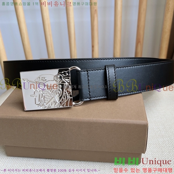 # Ʈ BU15420-1  3.5CM