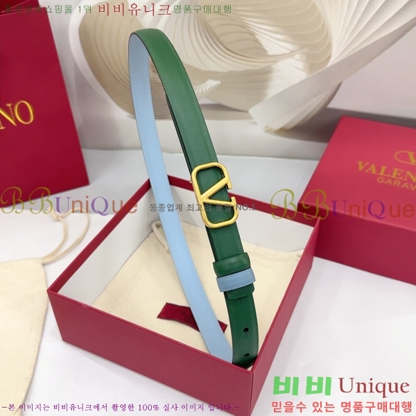 #�߷�Ƽ�� ���� ��Ʈ HV151813-9 ��2cm