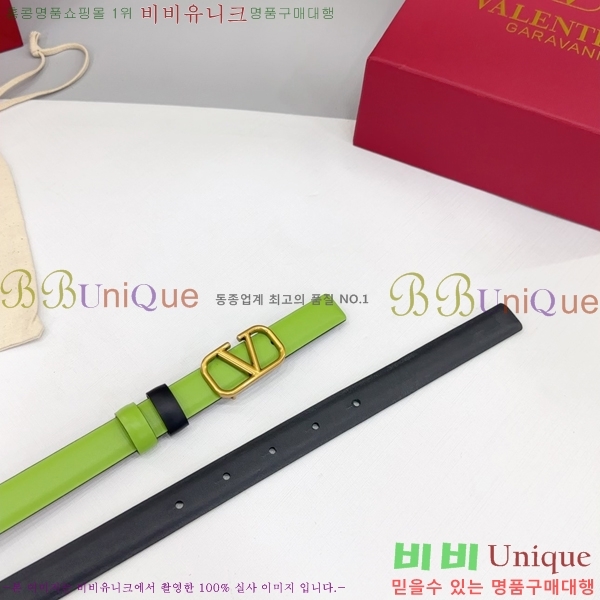 #�߷�Ƽ�� ���� ��Ʈ HV151813-6 ��2cm