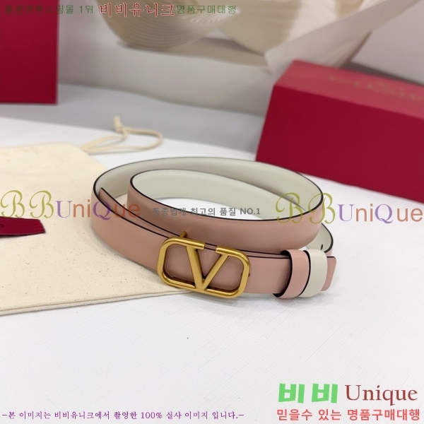 #�߷�Ƽ�� ���� ��Ʈ HV151812-6 ��2cm