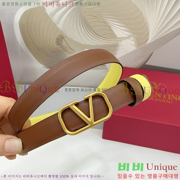 #�߷�Ƽ�� ���� ��Ʈ HV151812-5 ��2cm