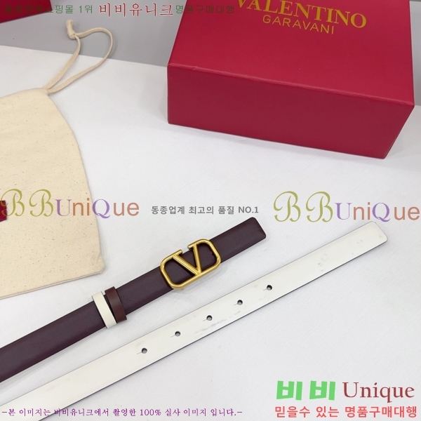 #�߷�Ƽ�� ���� ��Ʈ HV151812-4 ��2cm