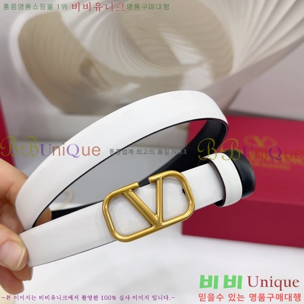 #�߷�Ƽ�� ���� ��Ʈ HV151812-2 ��2cm