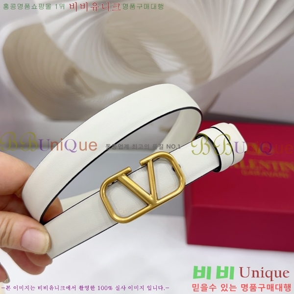 #�߷�Ƽ�� ���� ��Ʈ HV151812-1 ��2cm