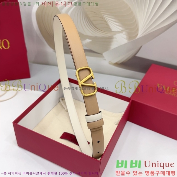 #�߷�Ƽ�� ���� ��Ʈ HV151811-8 ��2cm