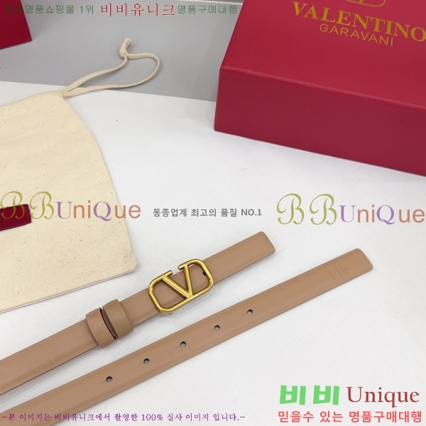 #�߷�Ƽ�� ���� ��Ʈ HV151811-6 ��2cm