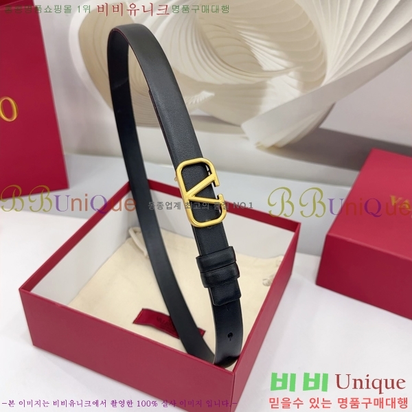 #�߷�Ƽ�� ���� ��Ʈ HV151811-5 ��2cm