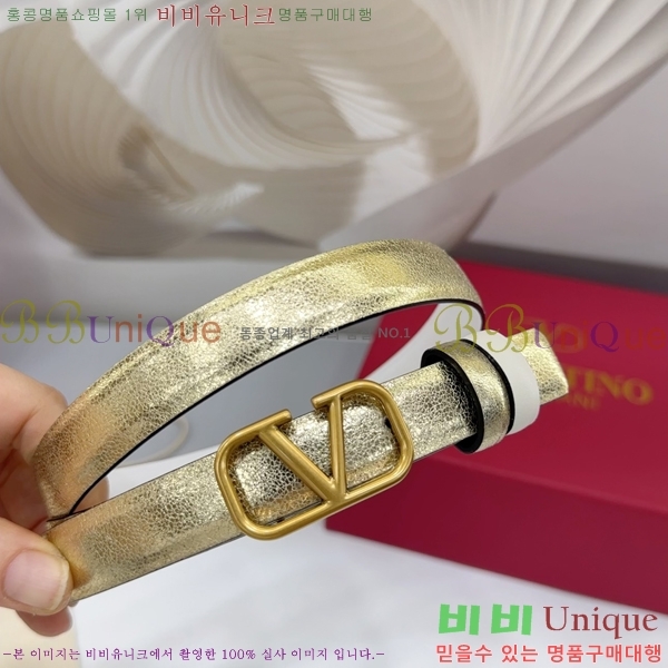 #�߷�Ƽ�� ���� ��Ʈ HV151811-1 ��2cm