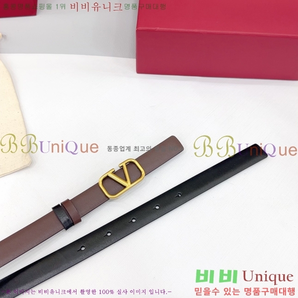 #�߷�Ƽ�� ���� ��Ʈ HV151810-6 ��2cm