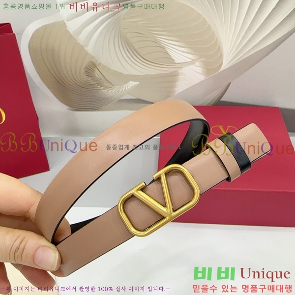 #�߷�Ƽ�� ���� ��Ʈ HV151810-5 ��2cm